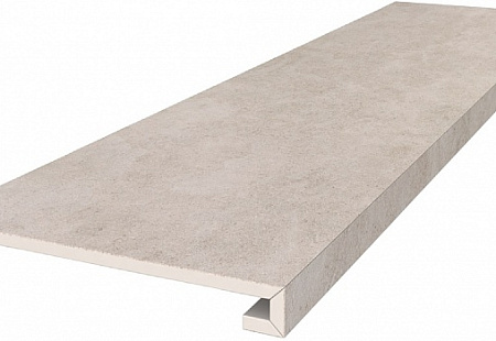 Керамогранит Kerama Marazzi Керамогранит Роверелла бежевый 330х1195х9 Натуральная