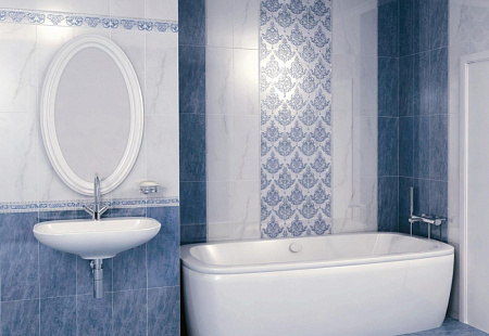 Керамогранит Kerama Marazzi Лакшми