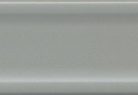 Керамическая плитка Kerama Marazzi Медина