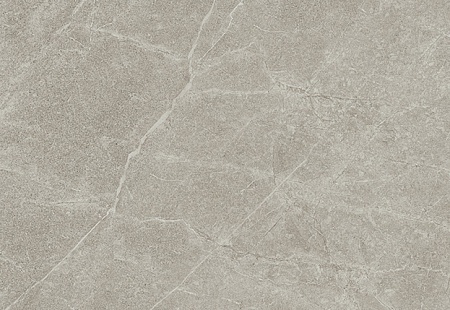Керамогранит Kerama Marazzi Esterel Kerama Marazzi серый 1195x600x9 матовая