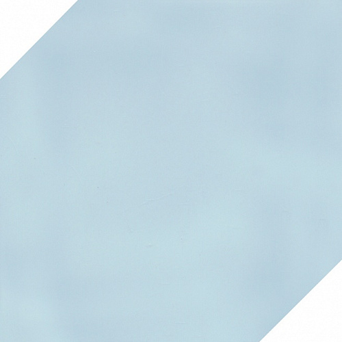 18004 Плитка настенная Авеллино голубой глянцевая 150х150х6,9