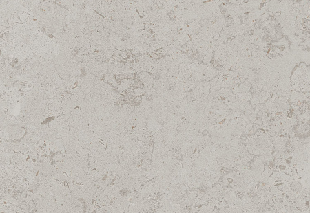 Керамогранит Kerama Marazzi Про Лаймстоун серый 600x600 натуральная