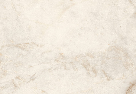 Керамогранит Гранитея Керамогранит Исеть (Iset) серый 1200х600 матовая