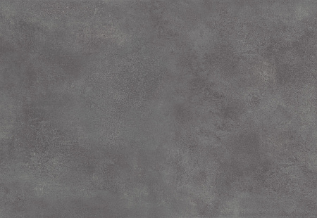 Керамогранит Kerama Marazzi Керамогранит Мирабо серый 1195x600x9 матовая