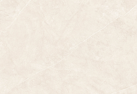 Керамогранит Vitra Керамогранит MoonLight бежевый 1197х597 Рельеф