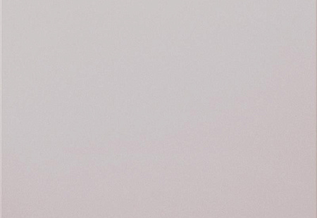 Керамогранит Уральский гранит Керамогранит Уральские фасады фиолетовый 600х600 матовая