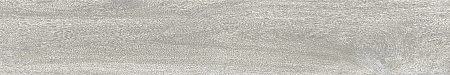 Керамогранит Gresse Керамогранит Ajanta серый 1200х200 структурная