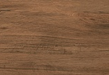 Керамогранит SG515100R Сальветти бежевый тёмный 1195х200х11