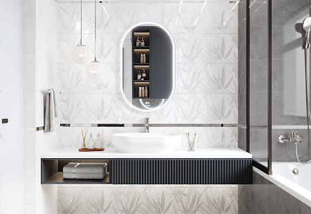 Керамическая плитка Laparet Керамическая плитка Aston