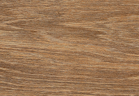 Керамогранит Laparet Itape бежевый 594х147 