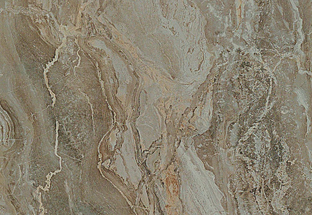 Керамогранит Atlas Concorde Привиледж Гриджио 60 Рет