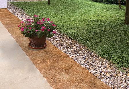 Керамогранит Kerama Marazzi Рустик