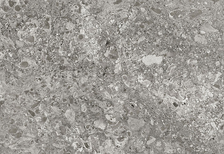 Керамогранит Idalgo Керамогранит Lunar (Лунар) серый 1200х600 легкое лаппатирование