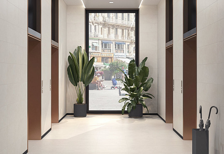Керамогранит Kerama Marazzi Керамогранит Авиньон