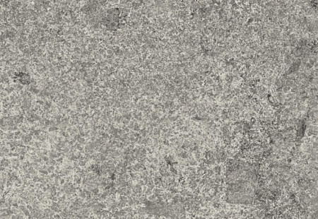 Керамогранит Kerama Marazzi Керамогранит Портленд серый 798x95 Матовая