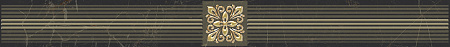 Керамическая плитка Laparet Royal