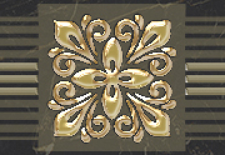 Керамическая плитка Laparet Royal