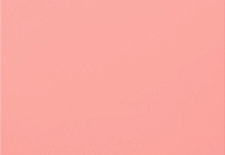 Керамогранит Уральский гранит Керамогранит Уральские фасады красный 600х600 матовая