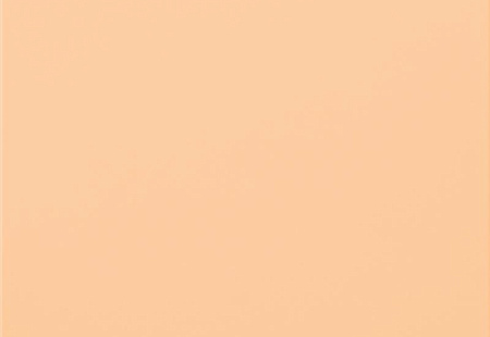 Керамогранит Уральский гранит Керамогранит Уральские фасады оранжевый 600х600 матовая