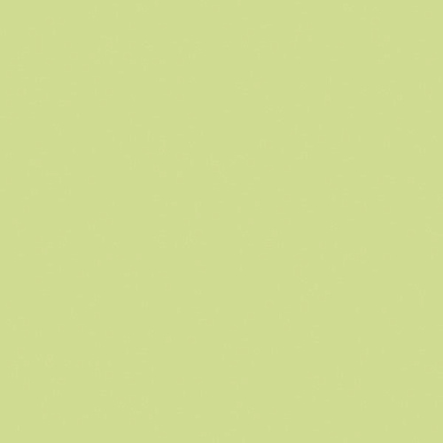 5110 Плитка настенная Калейдоскоп зеленая светлая матовая 200х200х6,9