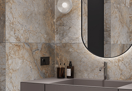 Керамогранит Laparet Керамогранит Spark