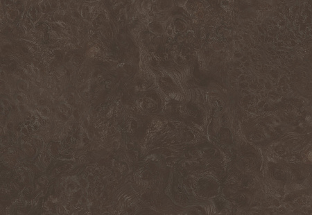 Керамогранит Kerama Marazzi Verdon Kerama Marazzi коричневый 1600x800x9 лаппатированная