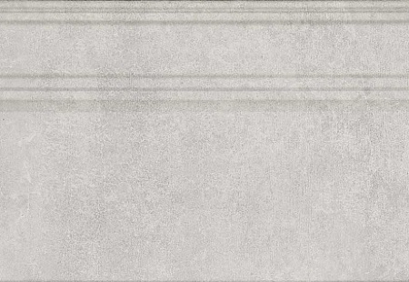 Керамическая плитка Kerama Marazzi Dogana Kerama Marazzi