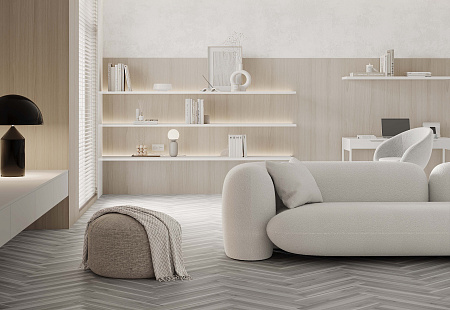 Керамогранит Laparet Ulivo