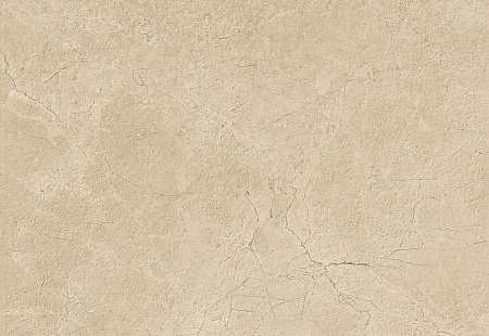 Керамогранит Atlas Concorde Супернова стоун Крим 60х120 Вакс Рет