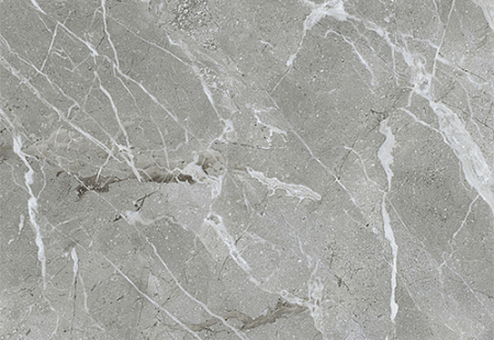 Керамогранит Vitra Керамогранит SilkMarble серый 597х597 матовая