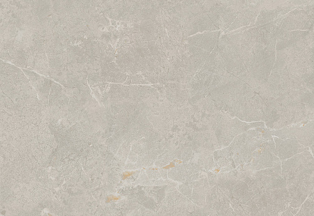 Керамогранит Kerama Marazzi Brianson Kerama Marazzi бежевый 1600x800x9 матовая