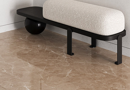 Керамогранит Ceradim Керамогранит Mramor Chic Beige