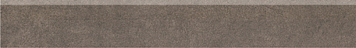 SG614920R\6BT Плинтус Королевская дорога коричневый 600х145х9 обрезной