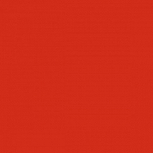 17014 Плитка настенная Граньяно красная глянцевая 150х150х6,9