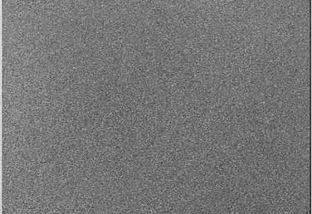 Керамогранит Уральский гранит Керамогранит Стандарт серый 600х600 матовая