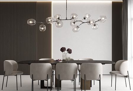 Керамогранит Laparet Керамогранит Frost