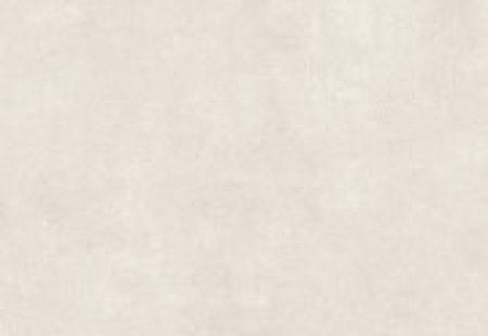 Керамогранит SG070100R6 Сити бежевый 3200х1195х6