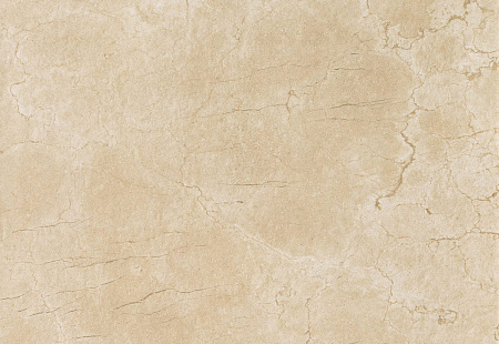 Керамогранит Супернова стоун Крим 60 Вакс Рет