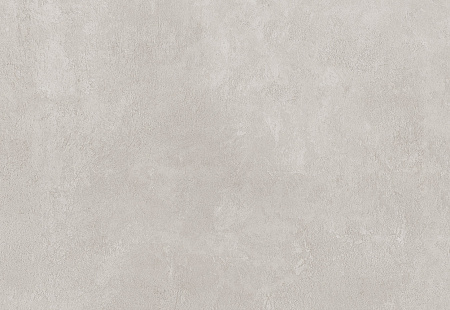Керамогранит Kerama Marazzi Arles Kerama Marazzi бежевый 600x600x9 матовая