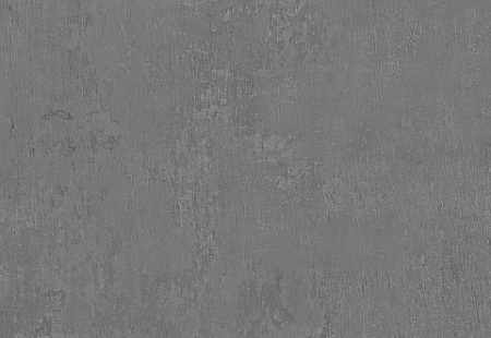 Керамогранит DD593500R Про Фьюче серый темный 1195х600х11