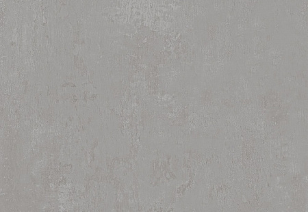 Керамогранит DD640200R Про Фьюче серый 600х600х11