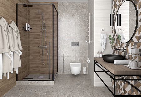 Керамическая плитка Laparet Avenue