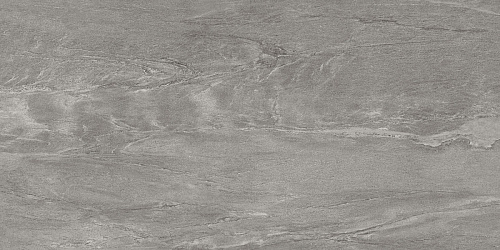 Керамогранит Alta Grey (Альта серый) 1200х600 структурный
