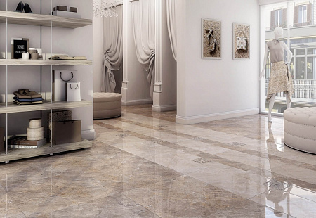 Керамогранит Kerama Marazzi Понтичелли