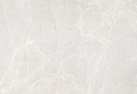 Керамогранит Гранитея Керамогранит Увильды (Uvildy) серый 600х600 матовая