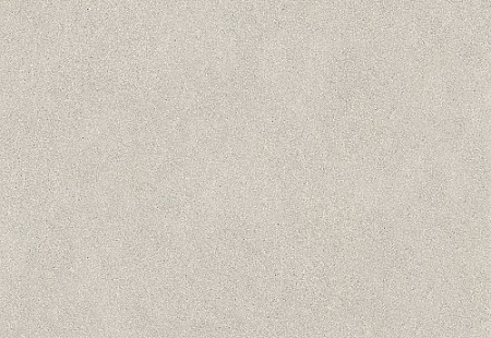 Керамогранит Kerama Marazzi Джиминьяно серый 1191x595 Лаппатированная