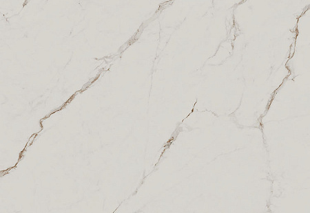 Керамогранит Kerama Marazzi Монте Тиберио бежевый 2385х1195х9 Лаппатированная