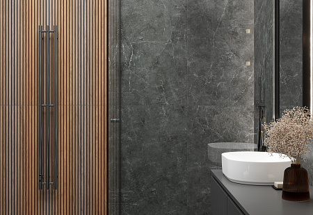 Керамогранит Laparet Керамогранит Moonlight