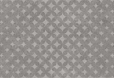 Керамогранит Kerama Marazzi Керамогранит Фондамента серый 1191x595 Натуральная