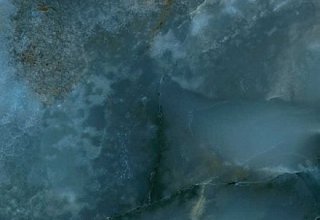 Керамогранит SG567502R Ониче синий лаппатированный обрезной 1195х600х11